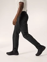 Gamma Pant Men's