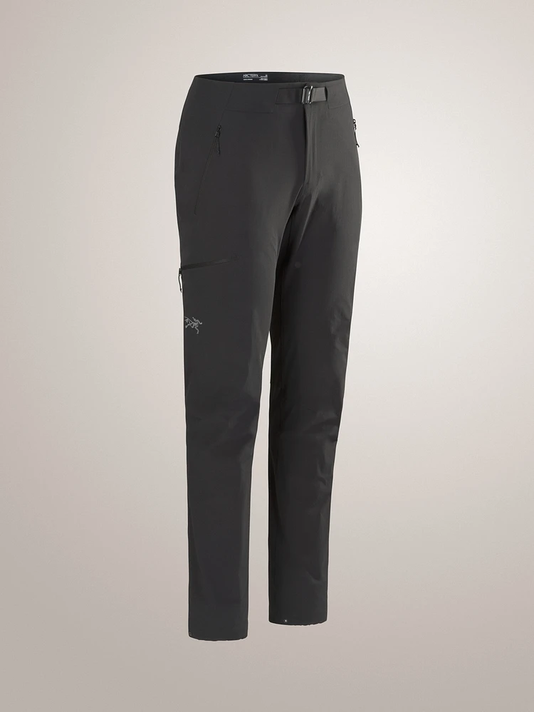Gamma Pant Men's