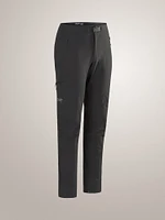Gamma Pant Men's