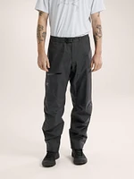Beta Pant Men's
