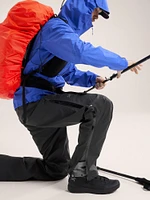 Beta Pant Men's