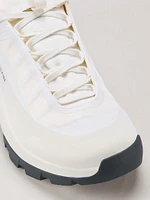 Vertex Alpine GTX Shoe Women's
