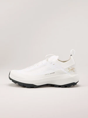 Vertex Alpine GTX Shoe Women's