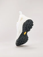 Vertex Alpine GTX Shoe Women's