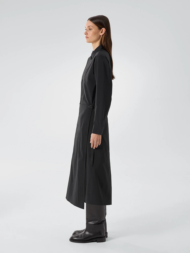 Lota Skirt Women's