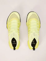 Vertex Speed Shoe Women's