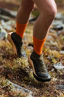 Vertex Speed Shoe Women's