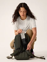 Della Flask Holder Pack Accessory