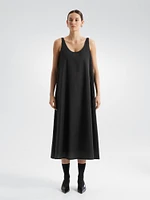 Demlo Tank Dress Women's