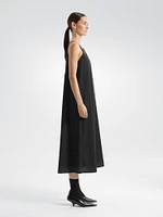 Demlo Tank Dress Women's