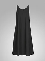 Demlo Tank Dress Women's