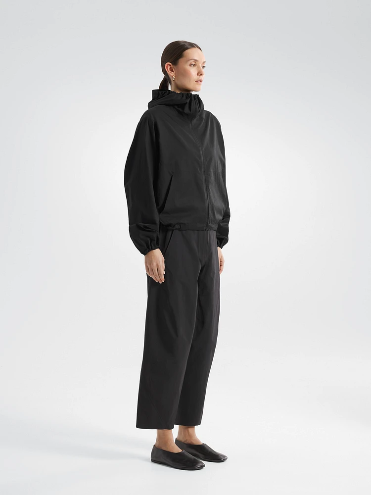 Asset Airshell Jacket Women's