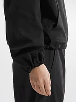 Asset Airshell Jacket Women's