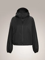 Asset Airshell Jacket Women's