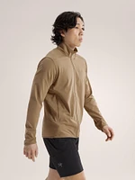 Kyanite Lightweight Jacket Men's