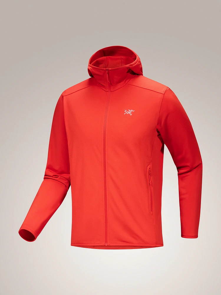 Kyanite Lightweight Hoody Men's