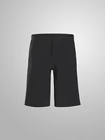 Spere Short Men's