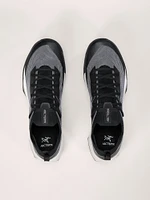 Vertex Speed Low Shoe Women's
