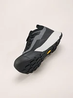 Vertex Speed Low Shoe Women's