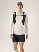 Norvan 14 Vest