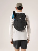 Norvan 14 Vest