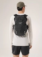 Norvan 14 Vest