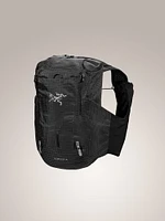 Norvan 14 Vest