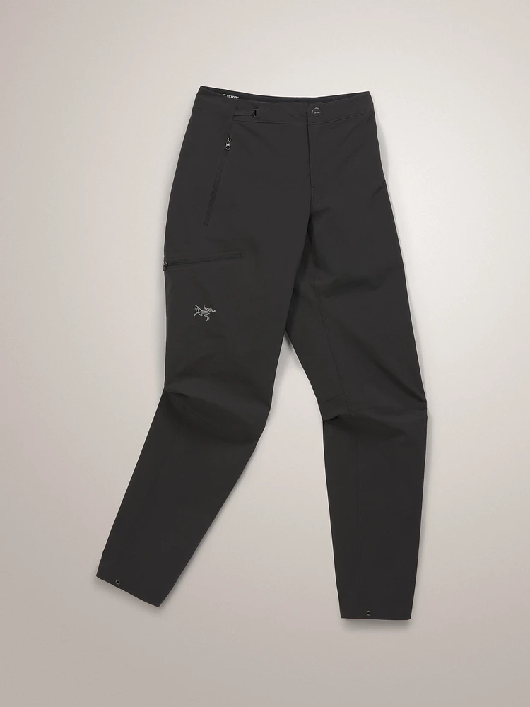 Gamma SL Pant Women's