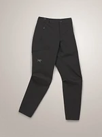 Gamma SL Pant Women's