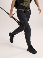 Gamma SL Pant Women's
