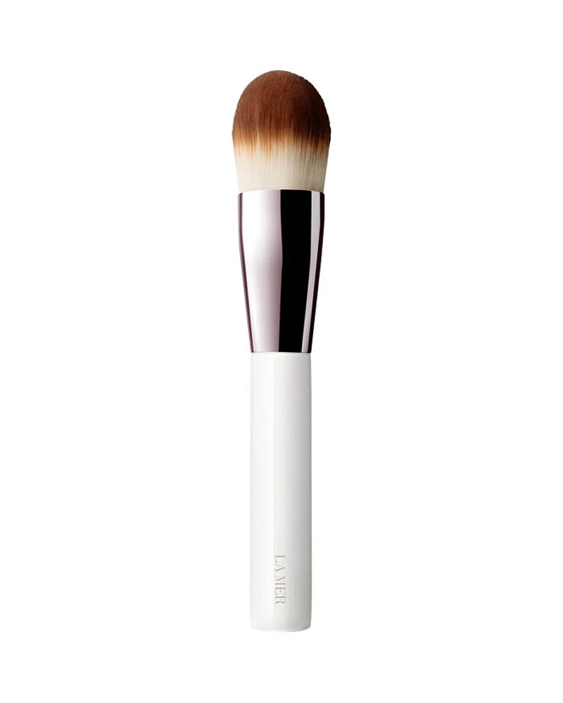 The Foundation Brush