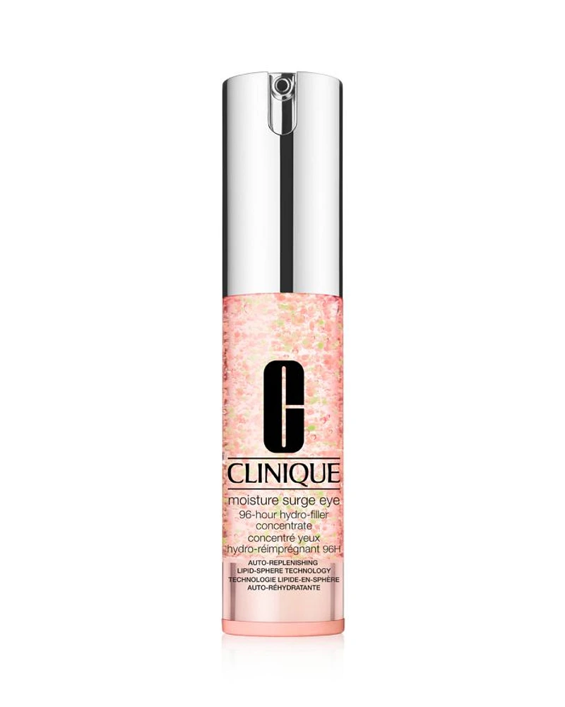 Moisture Surge Eye 96-Hour Hydro-Filler Concentrate 0.5 oz.