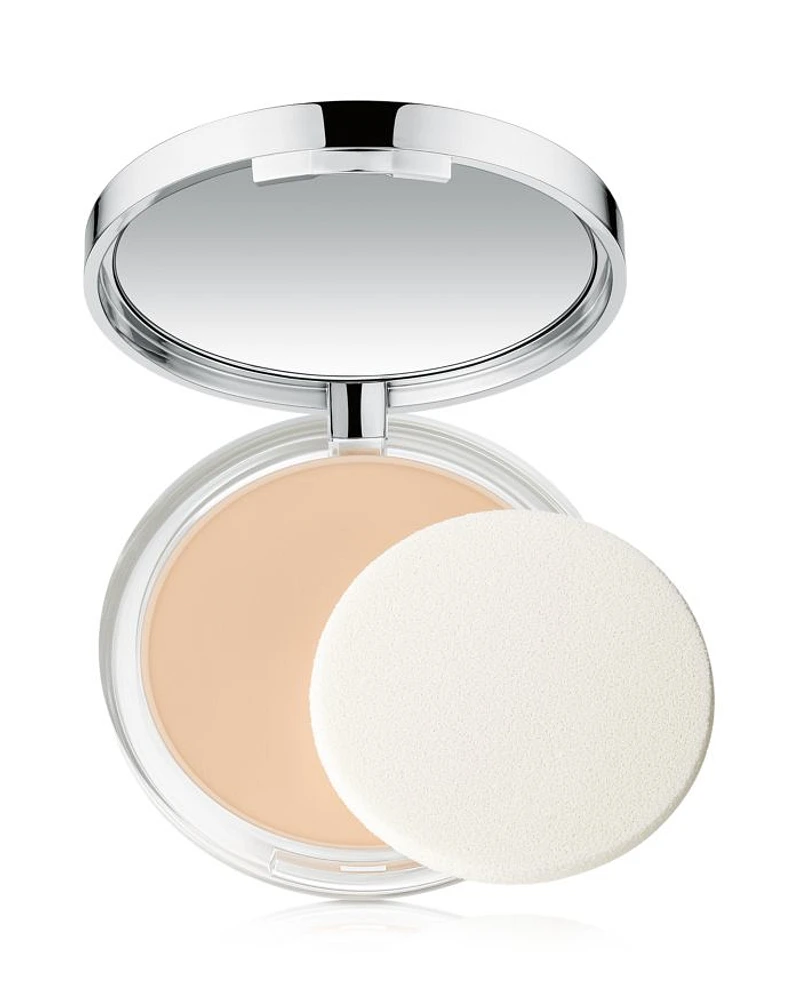 Almost Powder Makeup Broad Spectrum SPF 18
