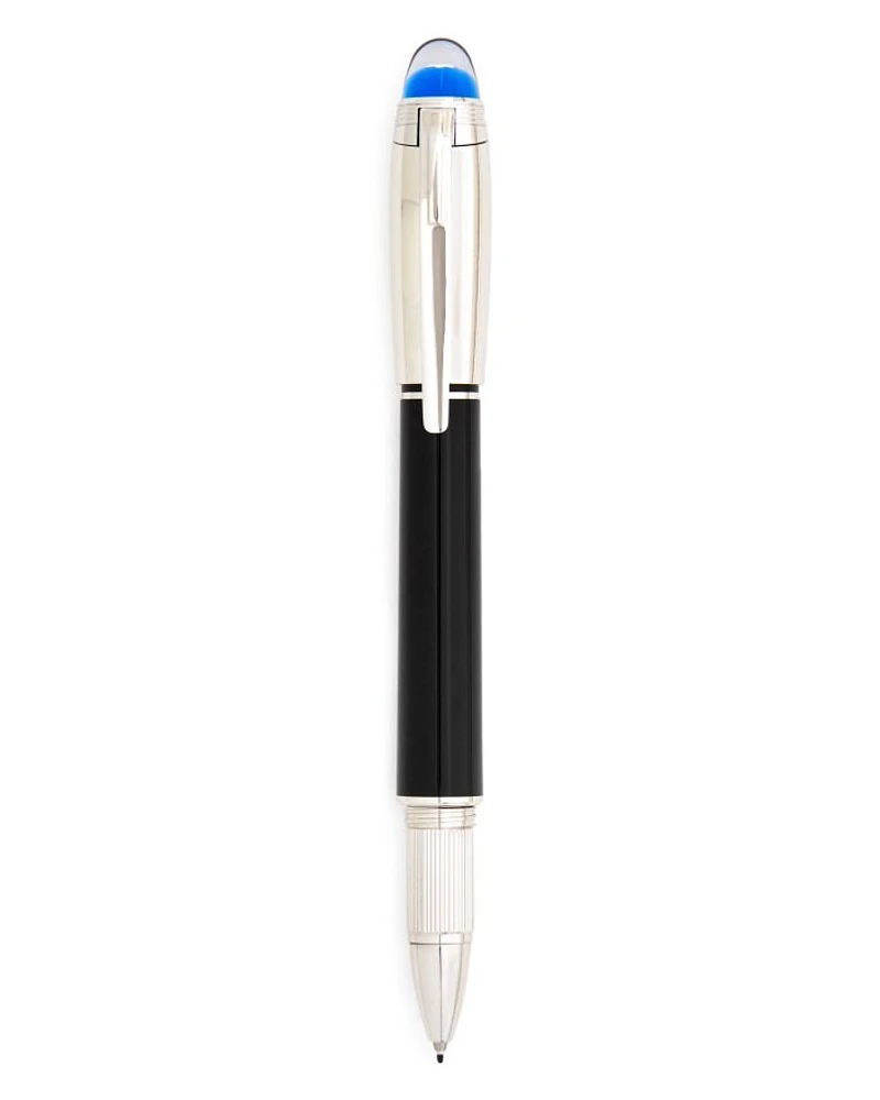StarWalker Platinum-Plated Doué Fine Liner Pen
