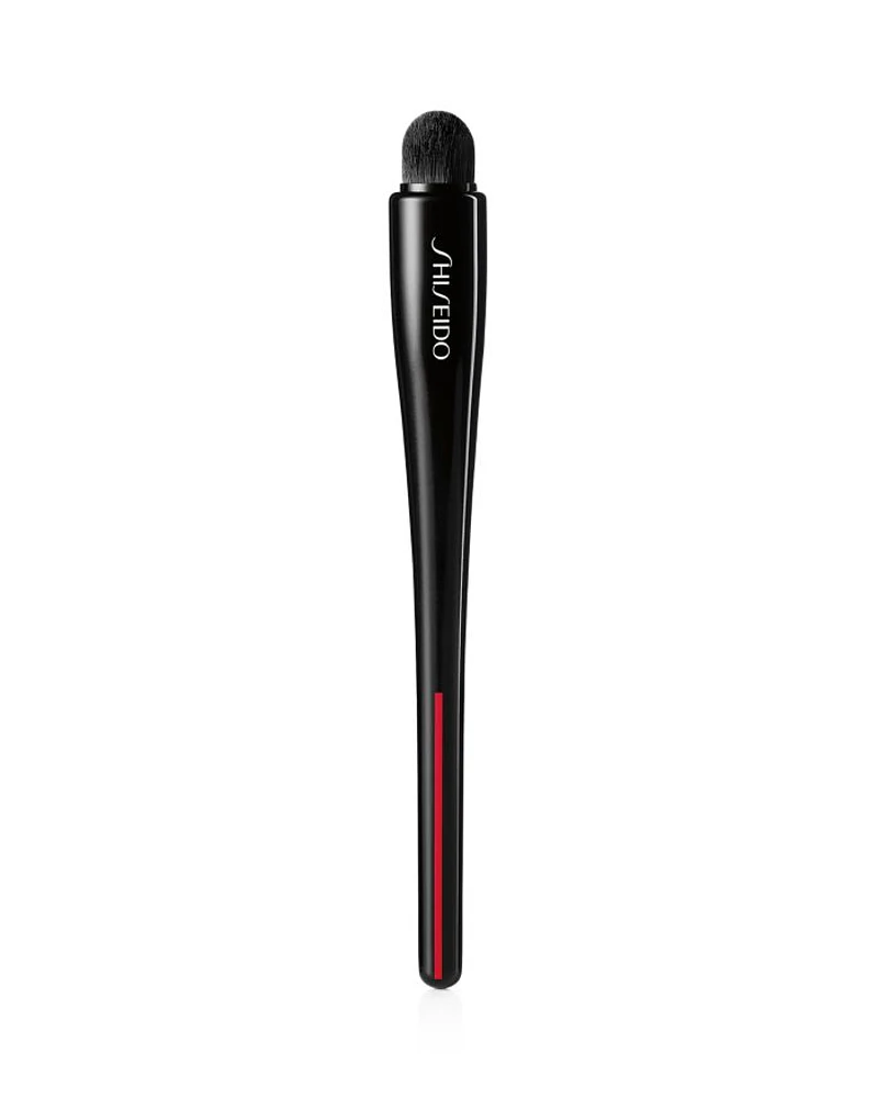 Tsutsu Fude Concealer Brush
