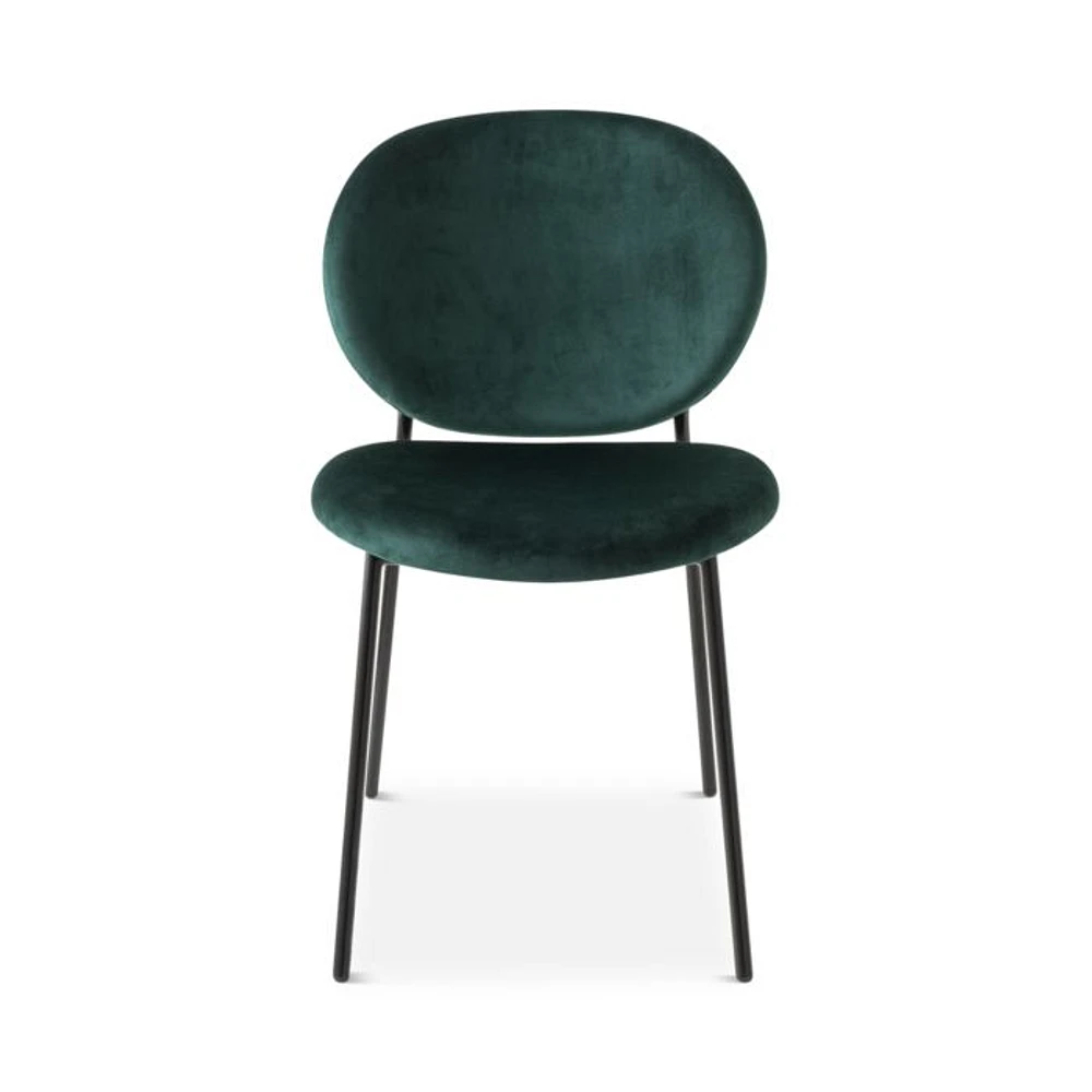 Ines Dining Chair