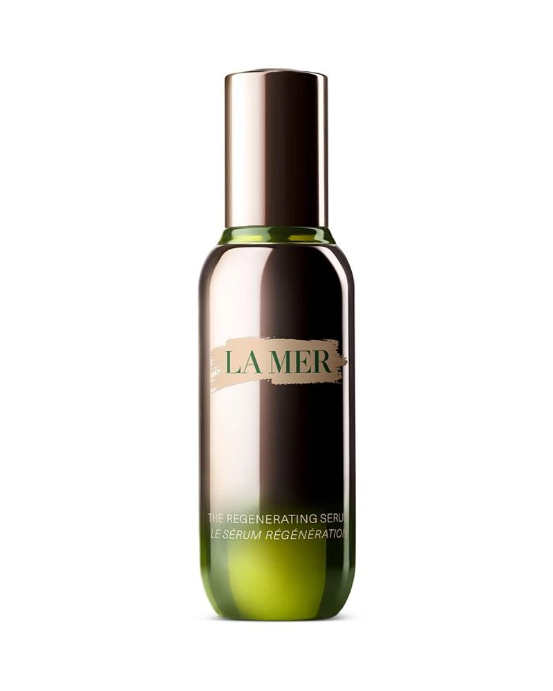 The Regenerating Serum 1 oz.