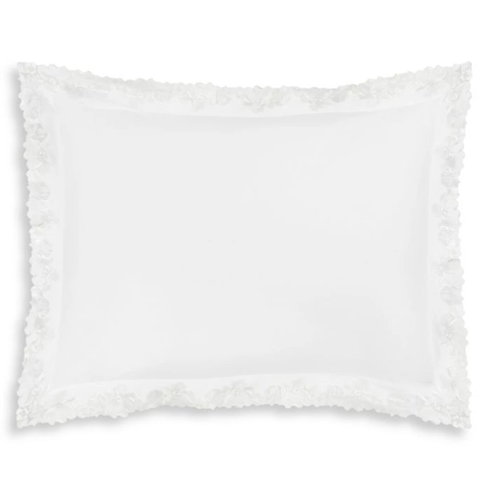 Virginia King Sham