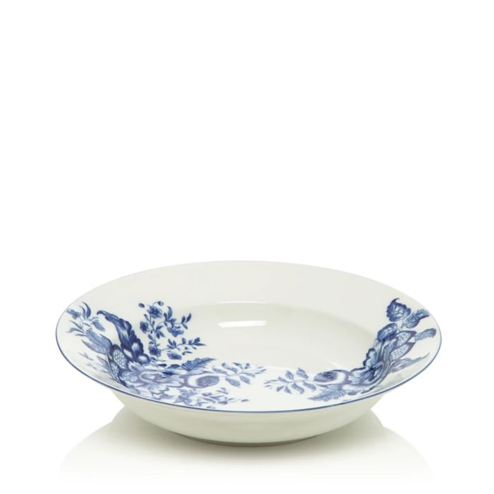 Emmeline Rim Soup Bowl