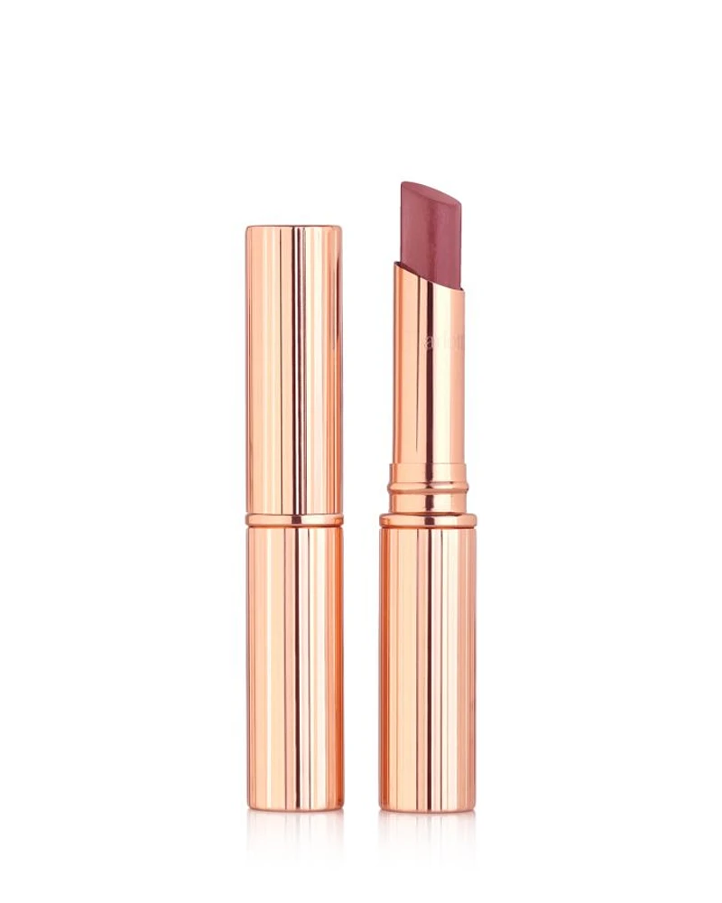 Superstar Lips