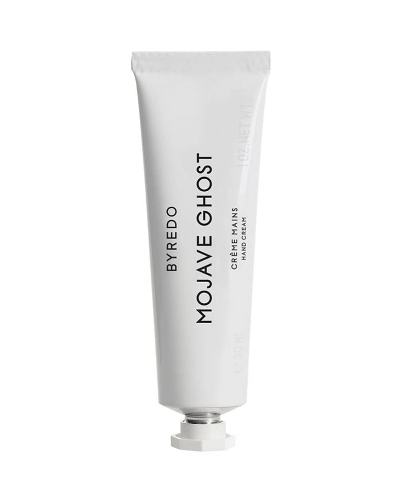 Mojave Ghost Hand Cream 1 oz.