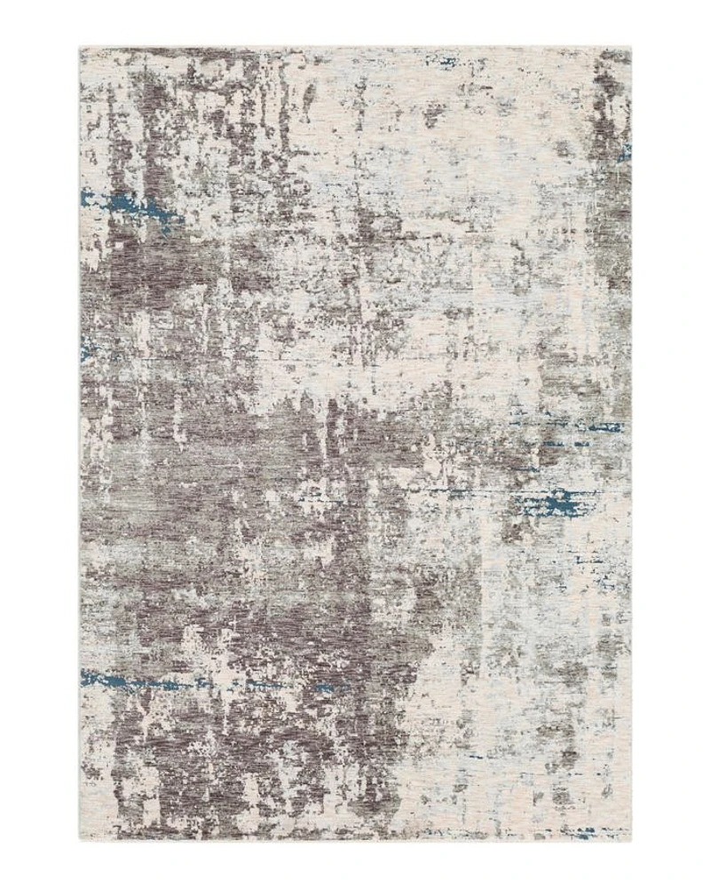 Livabliss Presidential PDT-2301 Area Rug, 7'10" x 10'3"