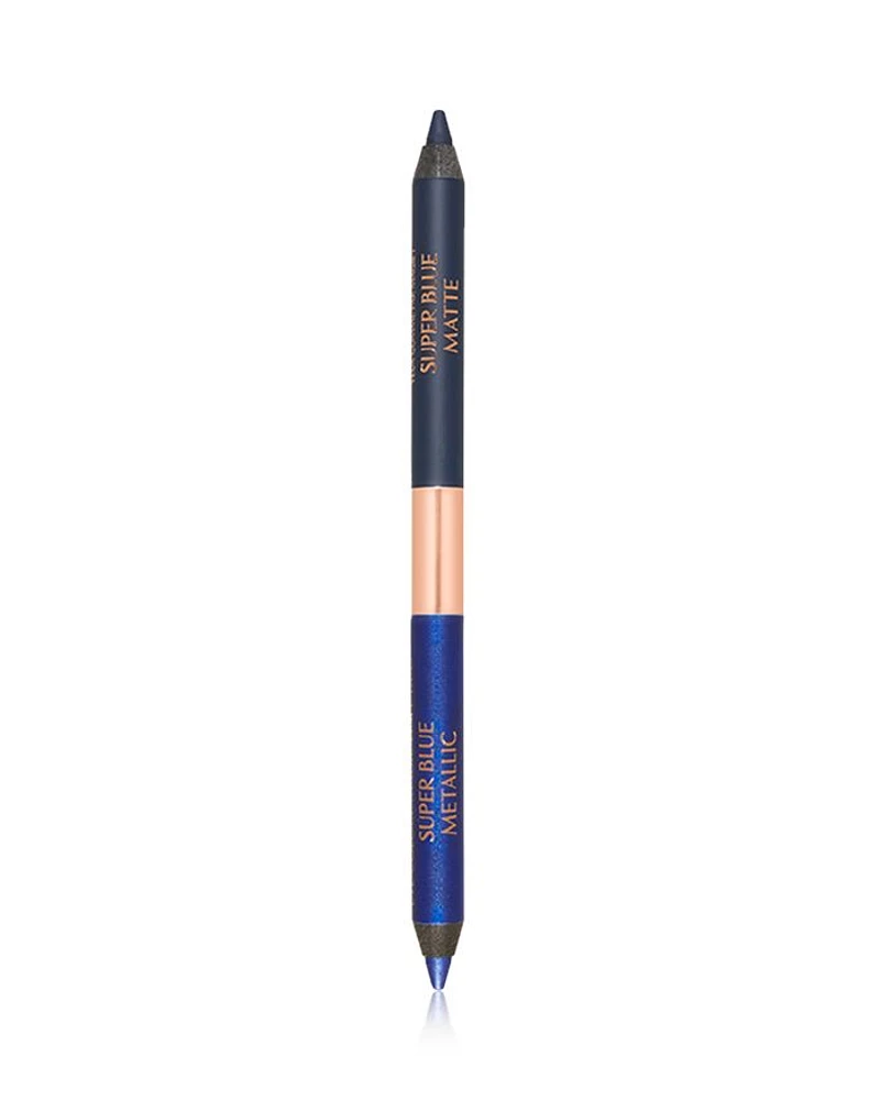 Double Ended Liner