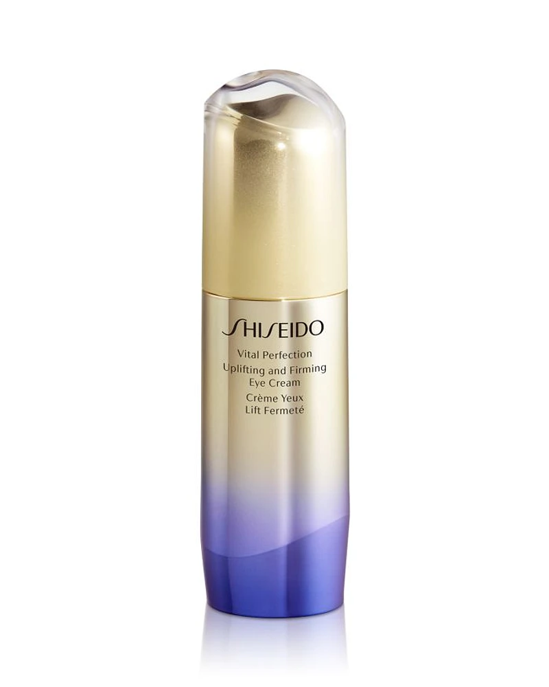 Vital Perfection Uplifting & Firming Eye Cream 0.52 oz.