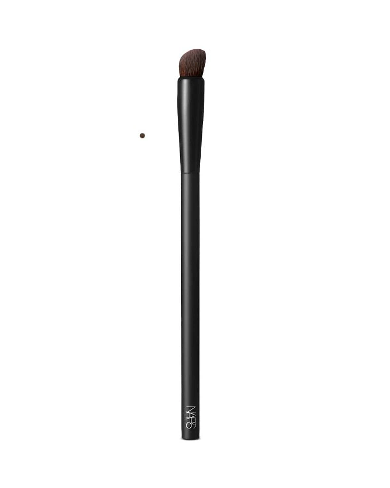 #24 High Pigment Eyeshadow Brush