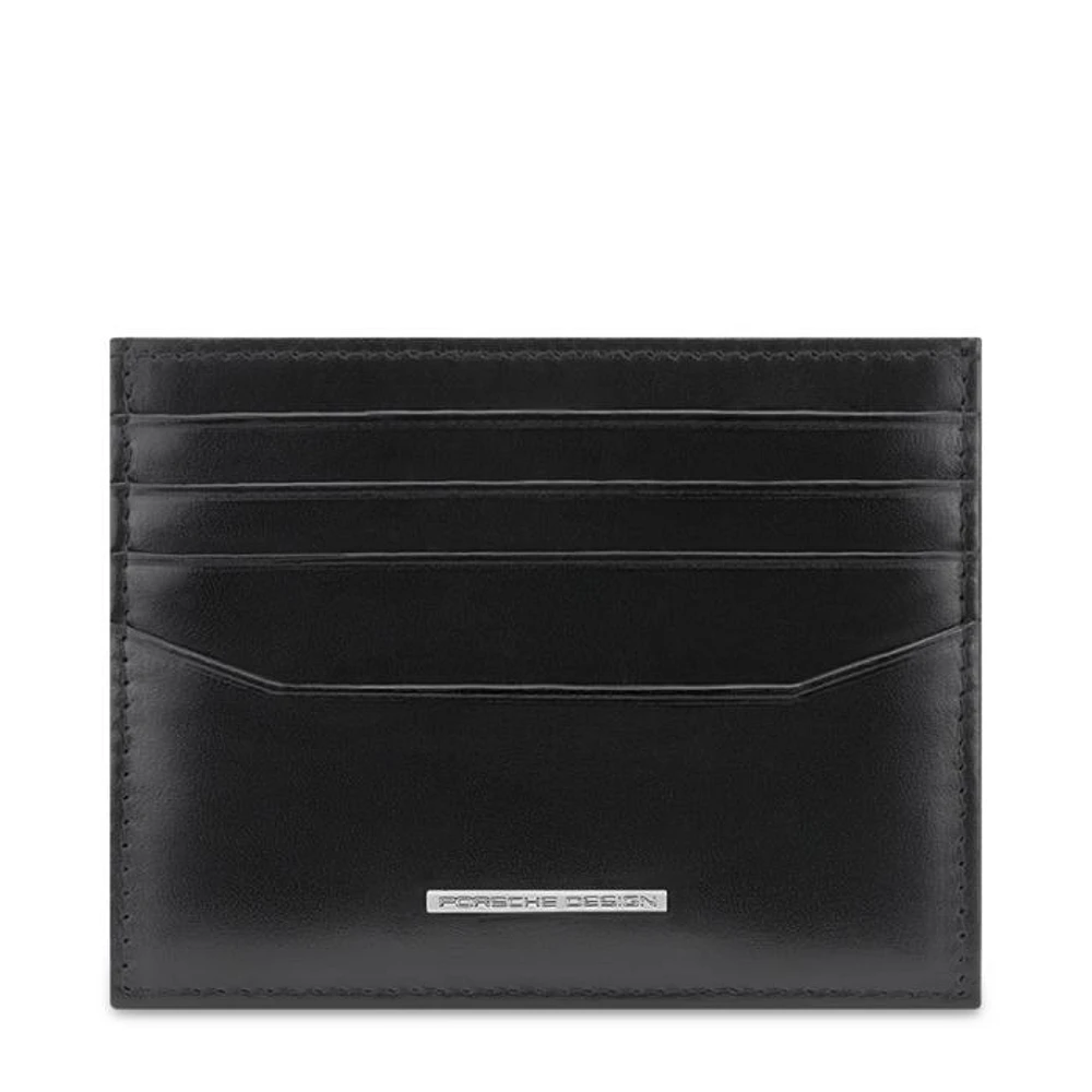 Porsche Design Classic Cardholder 8