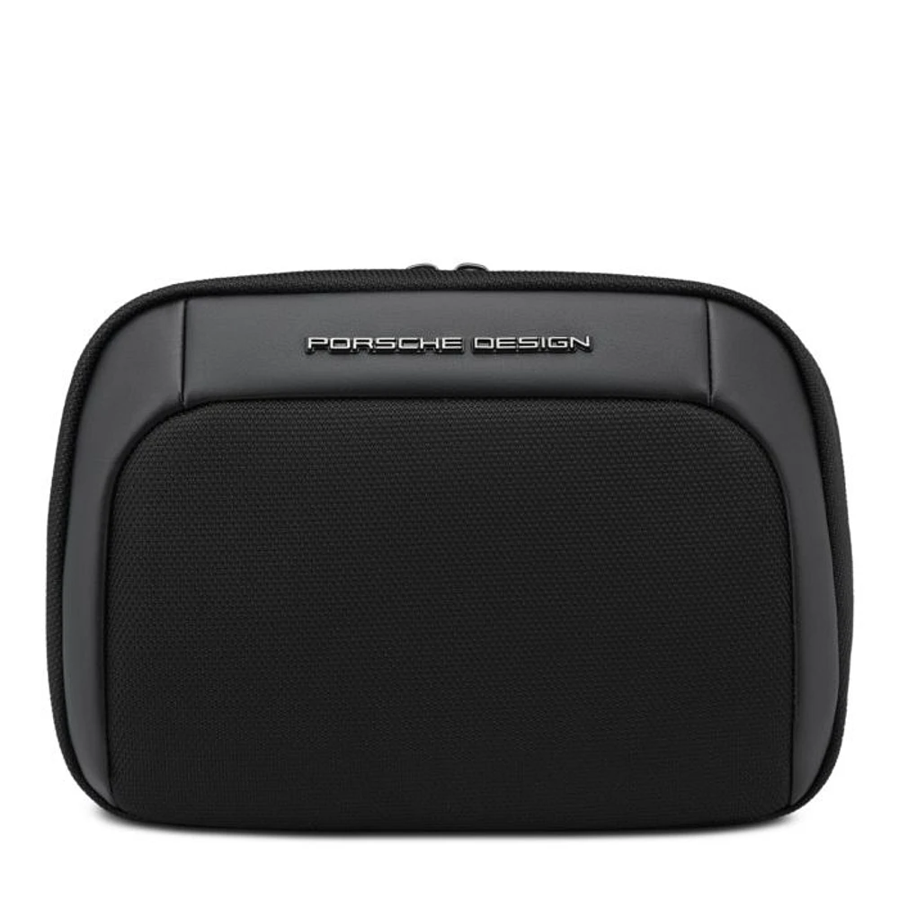 Porsche Design Roadster Wash Bag