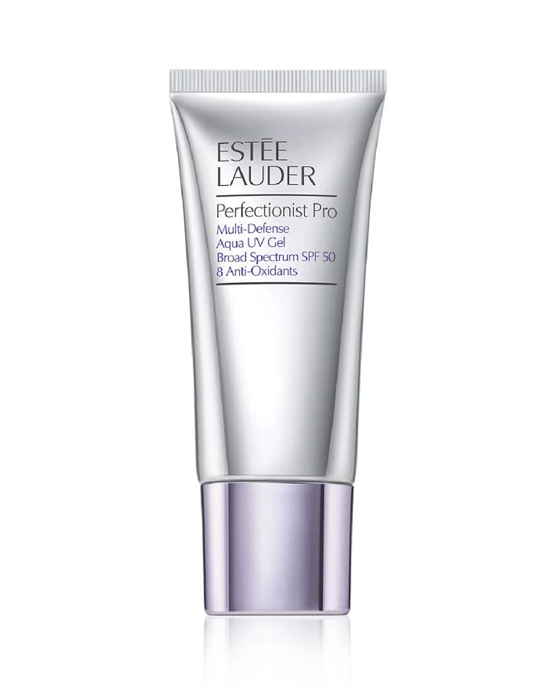 Perfectionist Pro Multi Defense Aqua UV Gel 1 oz.