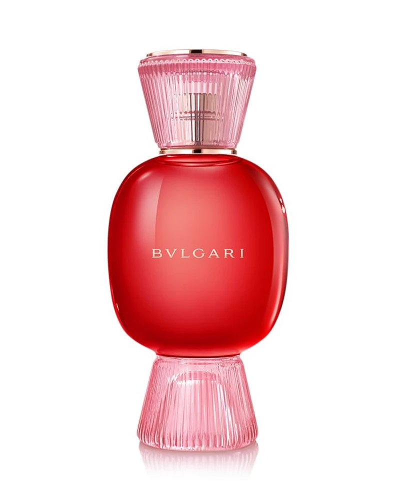 Allegra Fiori d'Amore Eau de Parfum 3.4 oz.