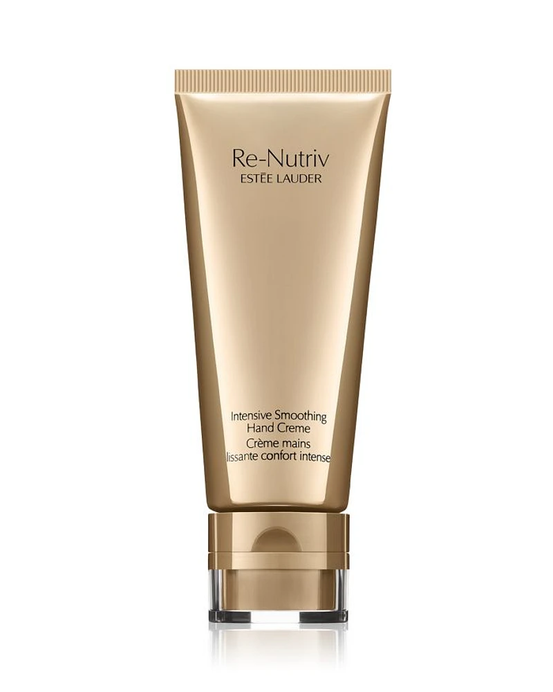 Re-Nutriv Intensive Smoothing Hand Creme 3.4 oz.